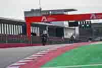 May-2023;motorbikes;no-limits;peter-wileman-photography;portimao;portugal;trackday-digital-images